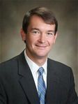 Albany Litigation Lawyer Nathan Cook Levy