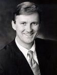 Fort Mcpherson Telecommunications Lawyer Christopher John Leonard