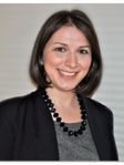 California Trusts Lawyer Sona Ashchian Tatiyants