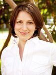 Sona Ashchian Tatiyants