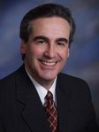 Cuyahoga County Medical Malpractice Lawyer Richard Mark Jones