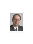 David J. Larsson