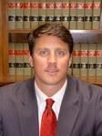 Robert Douglas Lenhardt