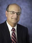 Bruce H. Levitt