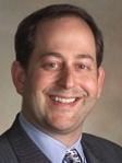 Sam Louis Levine