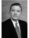 Robert C. Lemert Jr.