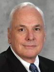John Robert Leathers
