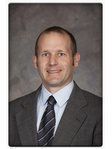 Centerburg  Lawyer Mark Edward Leininger