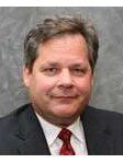 Cuyahoga County Car Accident Lawyer Jeffrey Allan Leikin