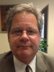 Jeffrey Allan Leikin