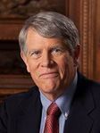Atlanta Sexual Harassment Lawyer James W. Kytle