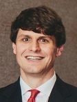 Hugh Michael Ruppersburg