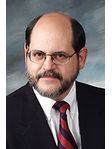 Avon Real Estate Lawyer Stephen Paul Leiby