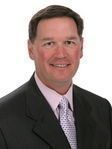 Todd Michael LaDouceur