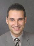 George Kurlyandchik