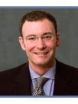 Montgomery County Corporate Lawyer Gerald Lawrence Jr.
