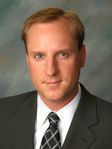Moraine Fraud Lawyer Michael Garret Leesman