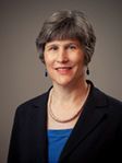 Dianne Cahoon Magee