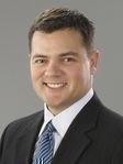Dekalb County  Lawyer Michael S. LaScala