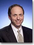 Michael Alan Kurs