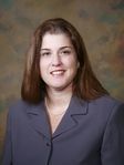 Laura Maria Lanzisera
