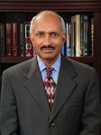 Salu Krishnan Kunnatha