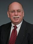 Pennsylvania Partnership Lawyer Harry Lamb