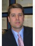 Fort Mcpherson Wrongful Death Lawyer Peter Andrew Law