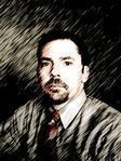 Cuyahoga County DUI Lawyer Patrick Sean Leary