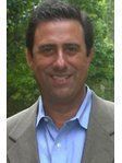 Alan Marc Briskin