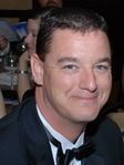 Denton  Lawyer Daniel Keith Peugh
