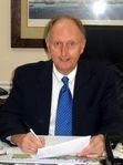 Athens DUI Lawyer Joseph E. Lariscy III