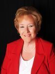 Pamela Tillery Britt