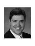 Fulton County Federal Regulation Lawyer Jeffrey Kenyon Hester