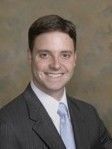 Tallmadge DUI Lawyer Jeff Robert Laybourne