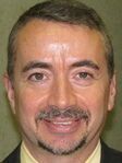 Ohio Administrative Law Lawyer Scott Edward Lawson