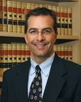 Phoenixville  Lawyer David A. Megay