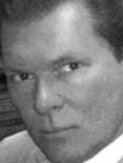 Mark M. Mack