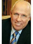 Blue Ash Litigation Lawyer Richard Dean Lawrence