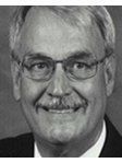 Hilliard Tax Lawyer James J. Lawrence
