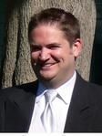 James Wrixam McIlvaine