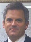 Marietta Employment Lawyer William James Atkins