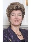 Dolores A. Laputka