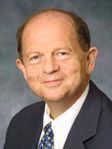R. Laurence Macon