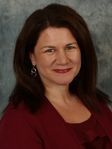 Marietta Real Estate Lawyer Meredith Linde Shearer