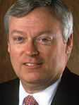 Savannah Banking Lawyer John G. Lientz