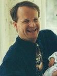 Roswell Child Custody Lawyer Thomas L. Maddox