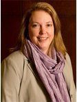 Debora Sewell Lasch