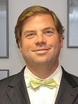 Edward Rice Larue