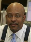 Keith L. Lindsay